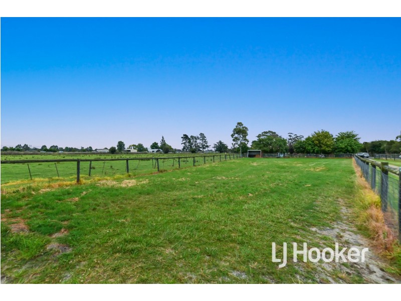 125 Nine Mile Road, Tynong VIC 3813