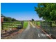 125 Nine Mile Road, Tynong VIC 3813