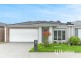 20 Expedition Circuit, Pakenham VIC 3810