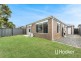 20 Expedition Circuit, Pakenham VIC 3810