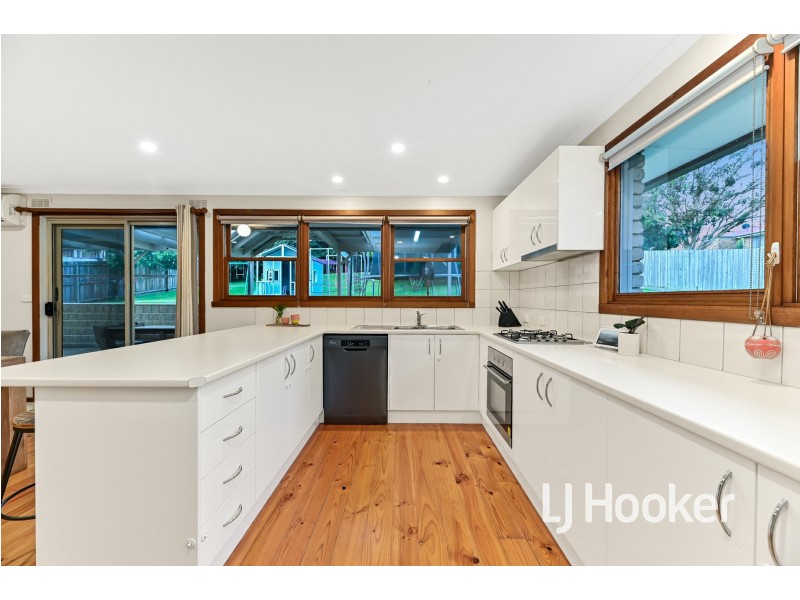 17 Princess Street, Bunyip VIC 3815