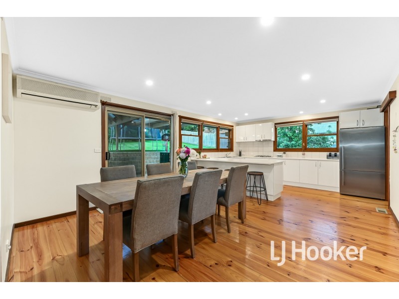 17 Princess Street, Bunyip VIC 3815