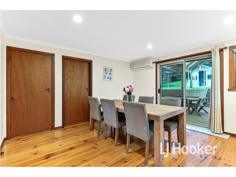 17 Princess Street, Bunyip VIC 3815