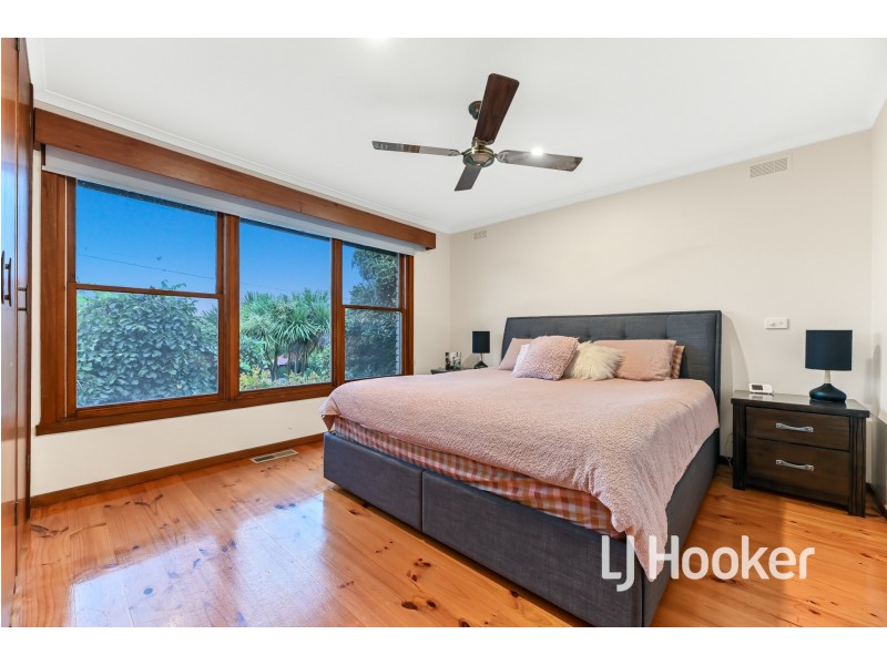 17 Princess Street, Bunyip VIC 3815