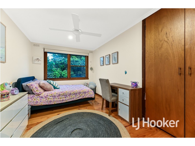 17 Princess Street, Bunyip VIC 3815