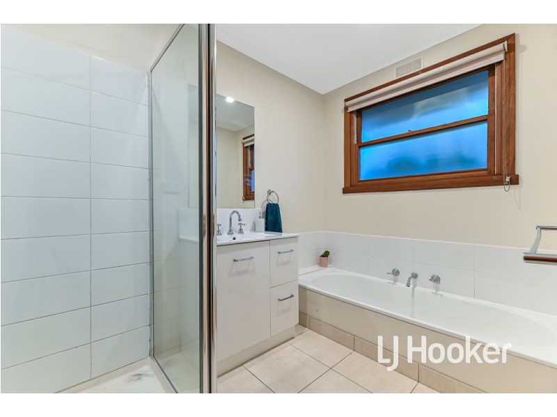 17 Princess Street, Bunyip VIC 3815