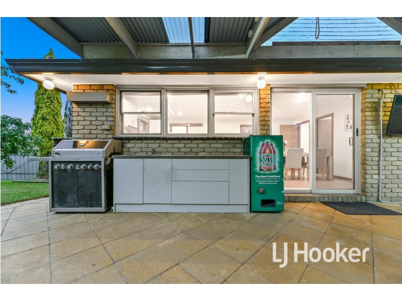 17 Princess Street, Bunyip VIC 3815