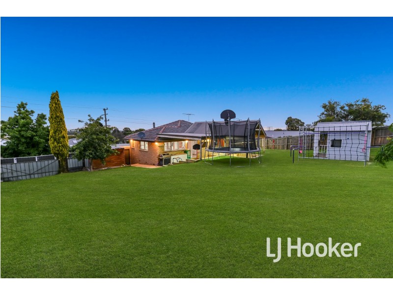 17 Princess Street, Bunyip VIC 3815