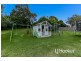 17 Princess Street, Bunyip VIC 3815