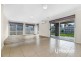 34 Verdant Avenue, Officer VIC 3809