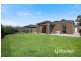 34 Verdant Avenue, Officer VIC 3809