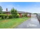 10 Charles Street, Pakenham VIC 3810