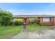 10 Charles Street, Pakenham VIC 3810