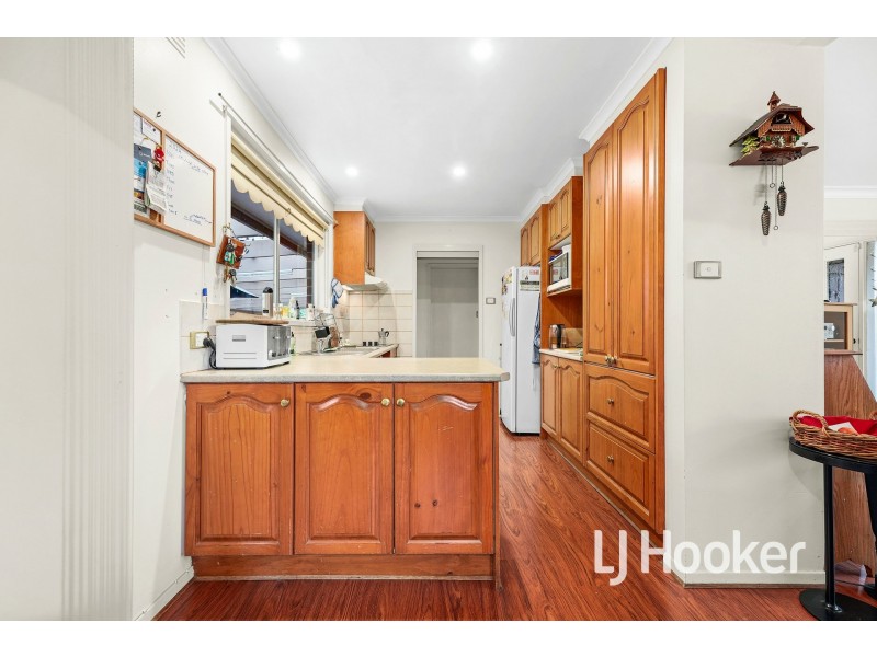 10 Charles Street, Pakenham VIC 3810