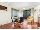 10 Charles Street, Pakenham VIC 3810