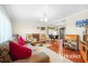 10 Charles Street, Pakenham VIC 3810