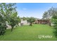 10 Charles Street, Pakenham VIC 3810