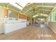 145 Eleven Mile Road, Tynong VIC 3813