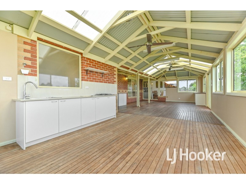 145 Eleven Mile Road, Tynong VIC 3813