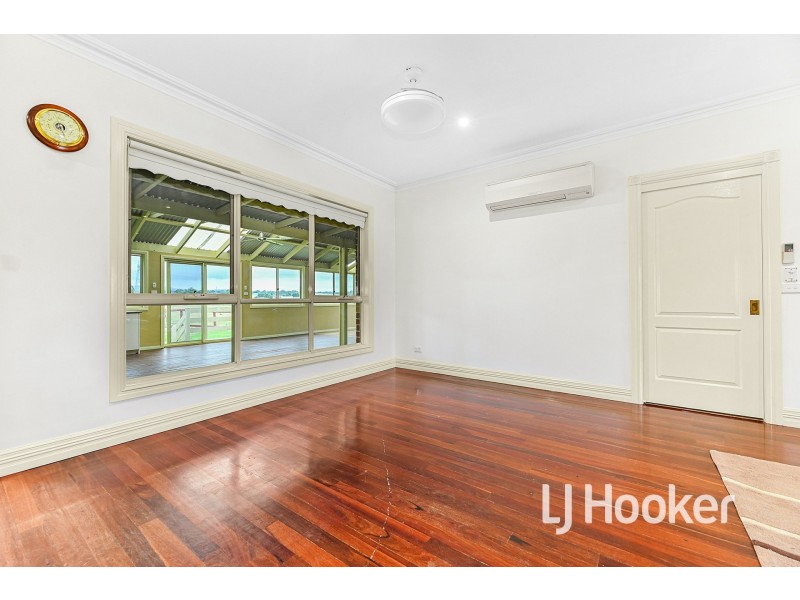 145 Eleven Mile Road, Tynong VIC 3813