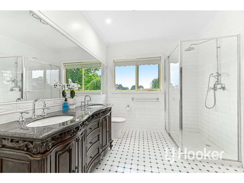 145 Eleven Mile Road, Tynong VIC 3813