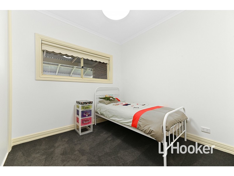 145 Eleven Mile Road, Tynong VIC 3813