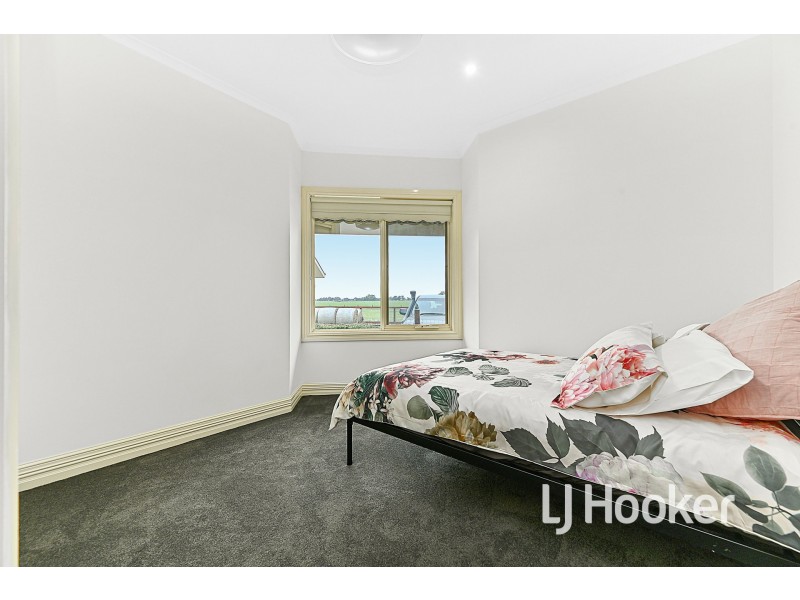 145 Eleven Mile Road, Tynong VIC 3813