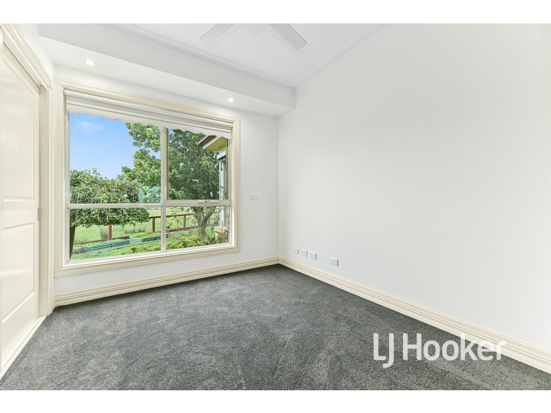 145 Eleven Mile Road, Tynong VIC 3813