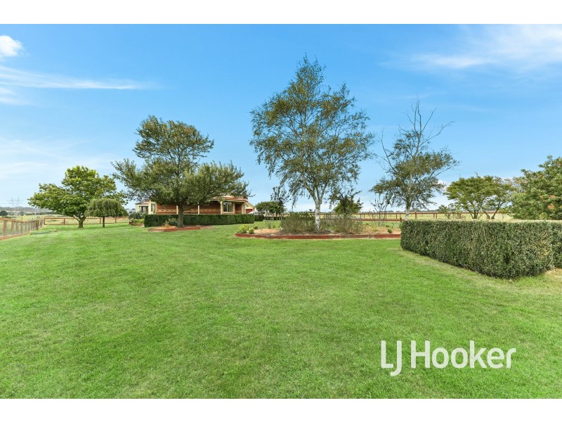 145 Eleven Mile Road, Tynong VIC 3813