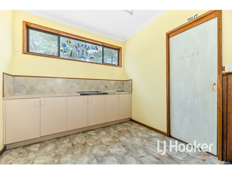 41 Taplins Road, Catani VIC 3981