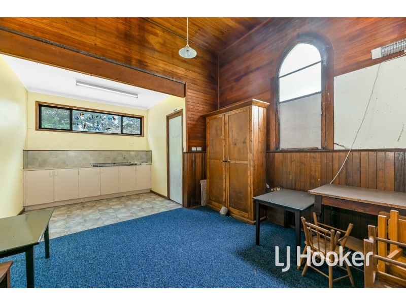 41 Taplins Road, Catani VIC 3981