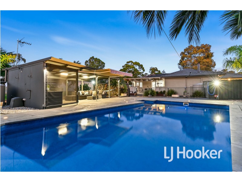 81 Wattletree Road, Bunyip VIC 3815