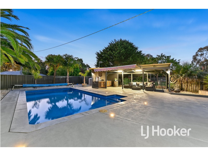 81 Wattletree Road, Bunyip VIC 3815