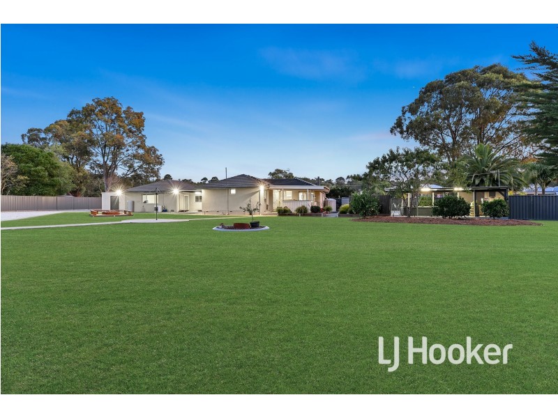 81 Wattletree Road, Bunyip VIC 3815