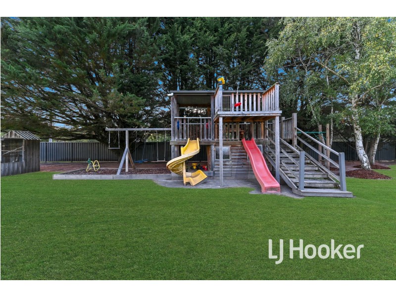 81 Wattletree Road, Bunyip VIC 3815