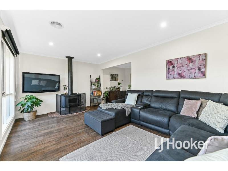 81 Wattletree Road, Bunyip VIC 3815