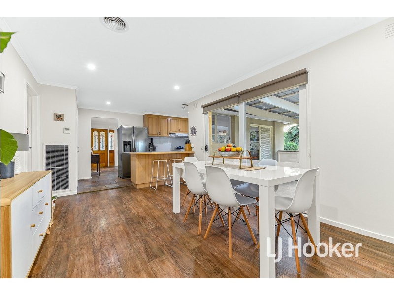 81 Wattletree Road, Bunyip VIC 3815