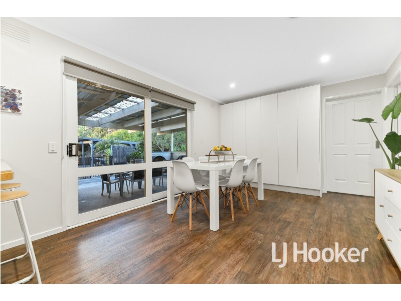 81 Wattletree Road, Bunyip VIC 3815