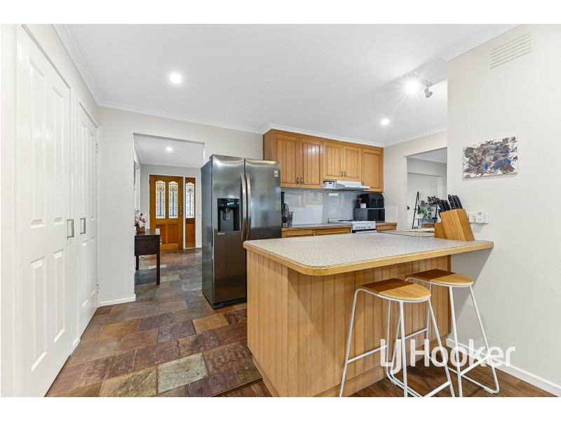 81 Wattletree Road, Bunyip VIC 3815