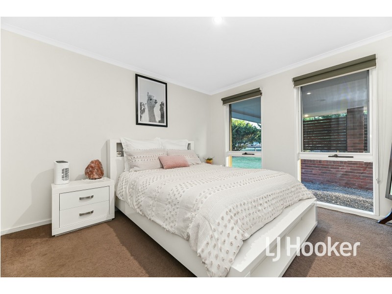 81 Wattletree Road, Bunyip VIC 3815