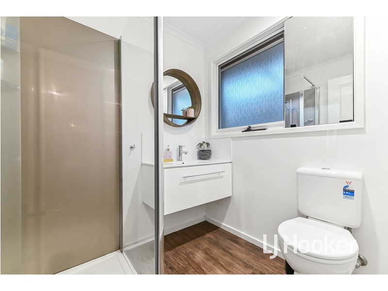 81 Wattletree Road, Bunyip VIC 3815