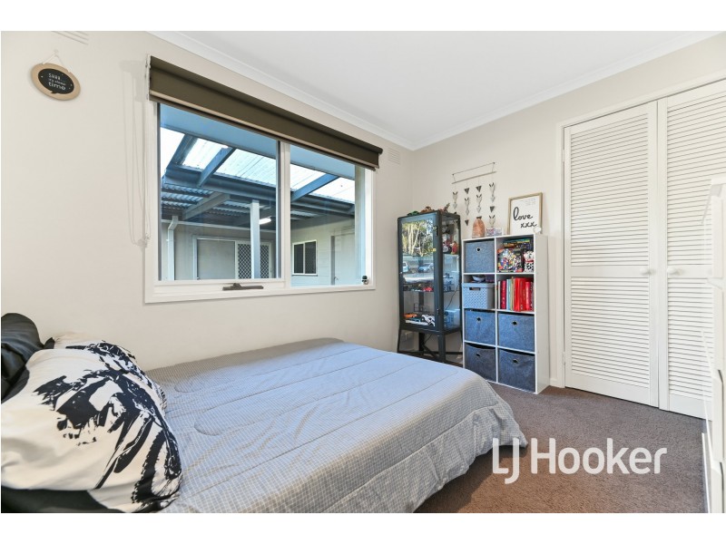 81 Wattletree Road, Bunyip VIC 3815