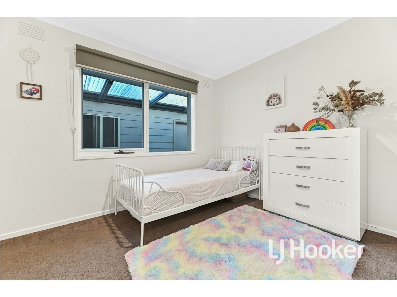 81 Wattletree Road, Bunyip VIC 3815