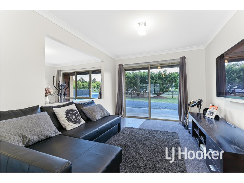 81 Wattletree Road, Bunyip VIC 3815