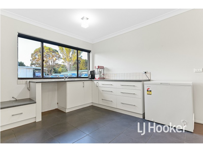 81 Wattletree Road, Bunyip VIC 3815