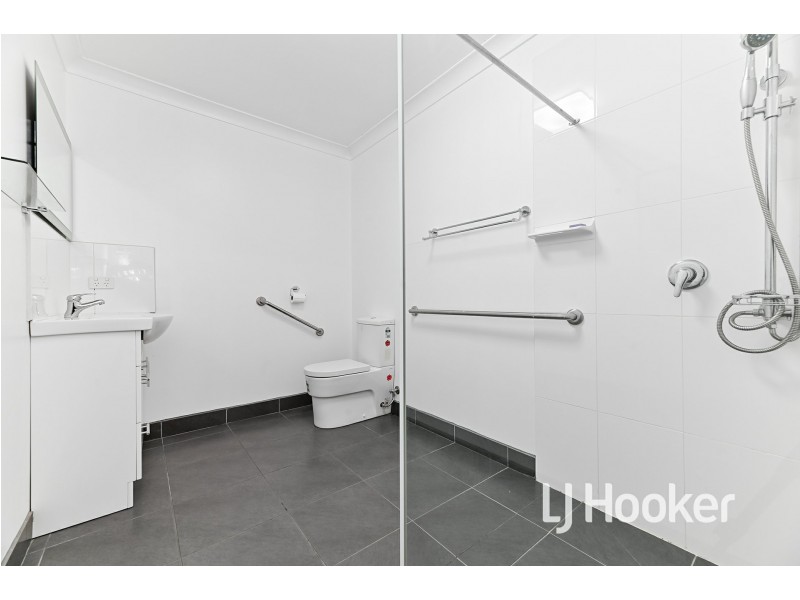 81 Wattletree Road, Bunyip VIC 3815