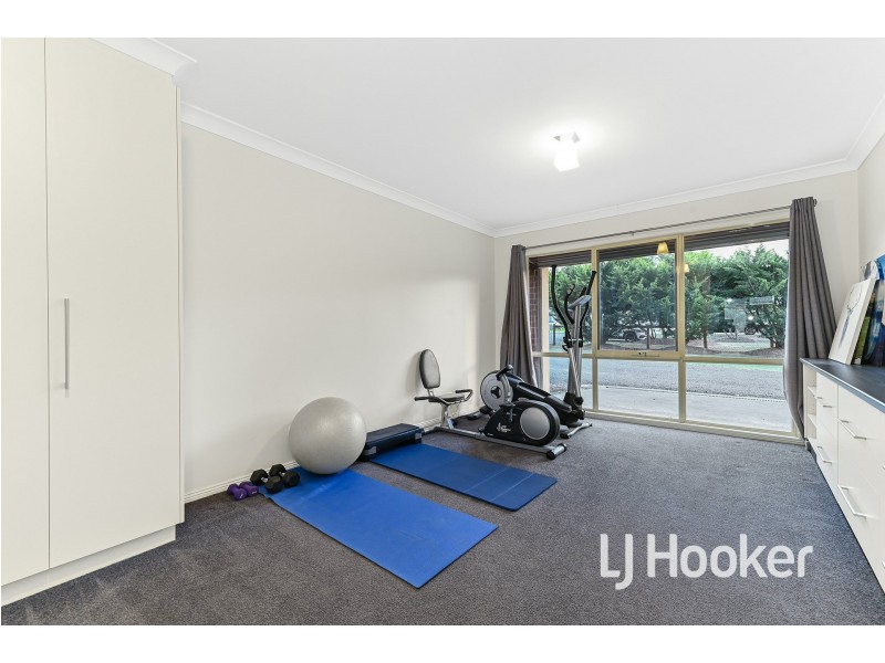 81 Wattletree Road, Bunyip VIC 3815