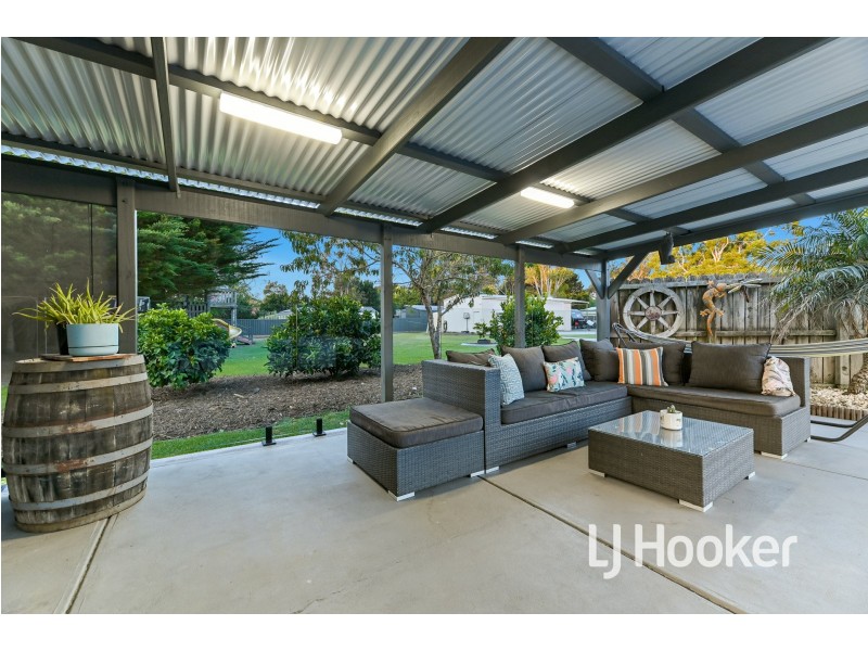 81 Wattletree Road, Bunyip VIC 3815
