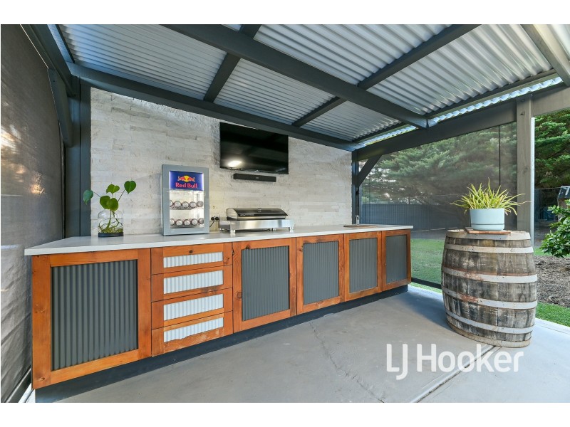 81 Wattletree Road, Bunyip VIC 3815