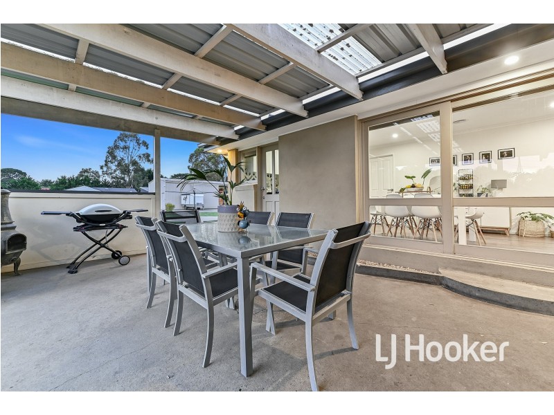 81 Wattletree Road, Bunyip VIC 3815